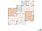533 2nd Street - Photo 43