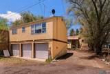 533 2nd Street - Photo 5