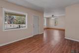 533 2nd Street - Photo 6