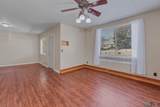 533 2nd Street - Photo 7