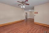 533 2nd Street - Photo 8