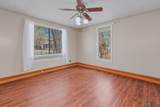 533 2nd Street - Photo 9