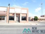 123 2nd Street - Photo 1
