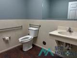 123 2nd Street - Photo 10