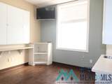 123 2nd Street - Photo 11