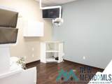 123 2nd Street - Photo 12
