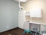 123 2nd Street - Photo 13