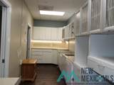 123 2nd Street - Photo 14