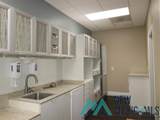 123 2nd Street - Photo 15