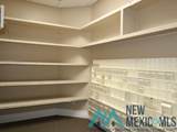 123 2nd Street - Photo 16