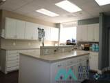 123 2nd Street - Photo 17