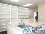 123 2nd Street - Photo 18