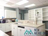 123 2nd Street - Photo 19