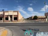 123 2nd Street - Photo 2