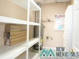 123 2nd Street - Photo 20