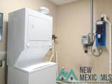 123 2nd Street - Photo 21