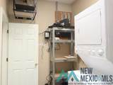123 2nd Street - Photo 22