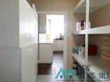 123 2nd Street - Photo 23