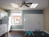 123 2nd Street - Photo 24