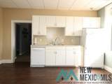 123 2nd Street - Photo 25