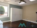 123 2nd Street - Photo 26