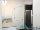 123 2nd Street - Photo 27