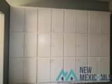 123 2nd Street - Photo 28