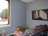 123 2nd Street - Photo 29