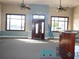 123 2nd Street - Photo 3