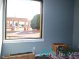 123 2nd Street - Photo 30