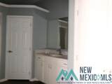 123 2nd Street - Photo 31