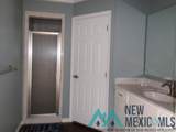 123 2nd Street - Photo 32