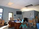 123 2nd Street - Photo 33