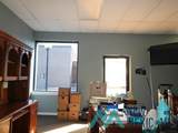 123 2nd Street - Photo 34