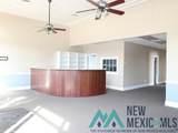 123 2nd Street - Photo 4