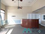 123 2nd Street - Photo 5