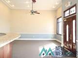 123 2nd Street - Photo 6