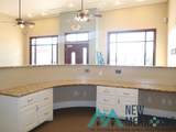 123 2nd Street - Photo 7