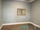 123 2nd Street - Photo 8