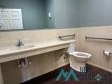 123 2nd Street - Photo 9