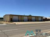 500 Norris Street - Photo 1