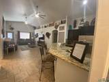 1838 Troy Drive - Photo 10