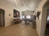 1838 Troy Drive - Photo 12