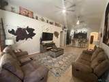 1838 Troy Drive - Photo 13