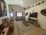 1838 Troy Drive - Photo 14