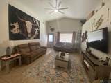 1838 Troy Drive - Photo 15