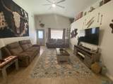 1838 Troy Drive - Photo 16
