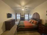1838 Troy Drive - Photo 17