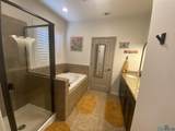 1838 Troy Drive - Photo 18