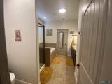 1838 Troy Drive - Photo 19